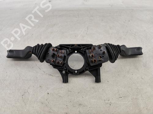 Licht + Raw Schakelaar OPEL CORSA B (S93) 1.0 i 12V (F08, F68, M68) | BP21530216I23 