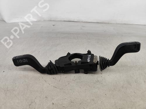 Licht + Raw Schakelaar OPEL CORSA B (S93) 1.0 i 12V (F08, F68, M68) | BP21530216I23 