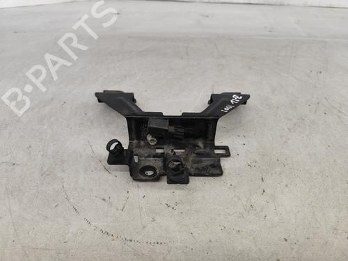 Elektronisk modul FORD FIESTA VI (CB1, CCN) 1.0 EcoBoost (100 hp) 21378455