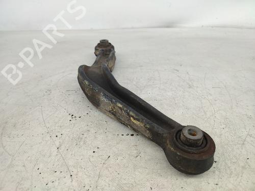 Right rear suspension arm OPEL INSIGNIA A Sports Tourer (G09) 2.0 CDTI (35) | BP21389603M15 