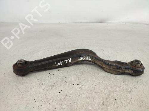 Right rear suspension arm OPEL INSIGNIA A Sports Tourer (G09) 2.0 CDTI (35) | BP21389603M15 