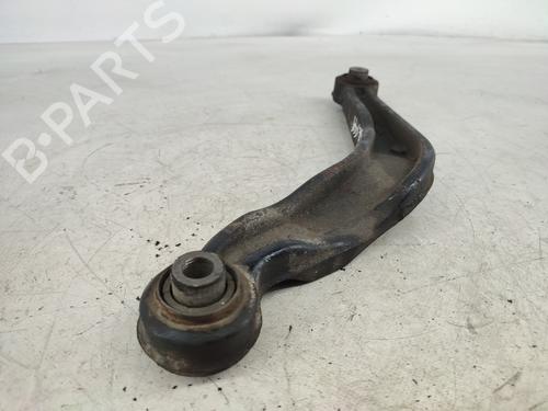 Right rear suspension arm OPEL INSIGNIA A Sports Tourer (G09) 2.0 CDTI (35) | BP21389603M15 