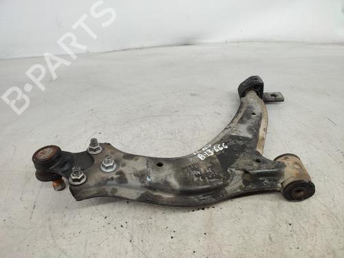 Left front suspension arm PEUGEOT 306 (7B, N3, N5) 1.9 D | BP21389594M12 