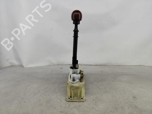 Gear lever ALFA ROMEO 156 Sportwagon (932_) 1.9 JTD (932B2B, 932B2C) | BP21519690M90 