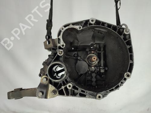 BP6199469M3 main image