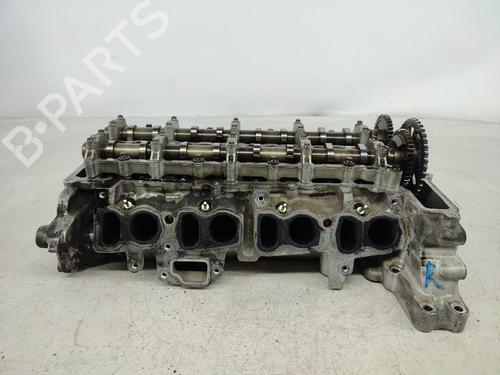 BP21540969M5 main image