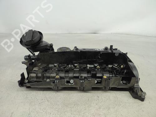 BP21533552M124 main image