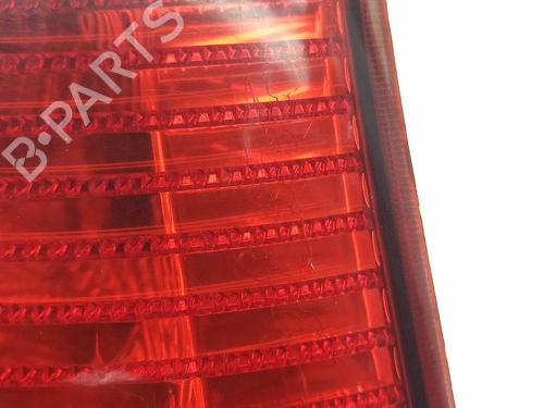 Right taillight VW POLO IV (9N_, 9A_) 1.2 12V | BP15245078C35 