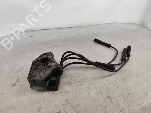 Ignition coil FIAT PUNTO (188_) 1.2 60 (188.030, .050, .130, .150, .230, .250) | BP21272063M94