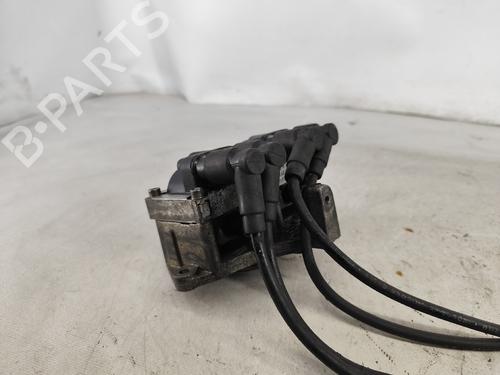 Ignition coil FIAT PUNTO (188_) 1.2 60 (188.030, .050, .130, .150, .230, .250) | BP21272063M94