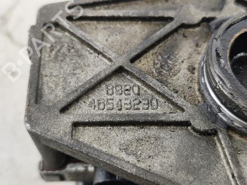 Ignition coil FIAT PUNTO (188_) 1.2 60 (188.030, .050, .130, .150, .230, .250) | BP21272063M94