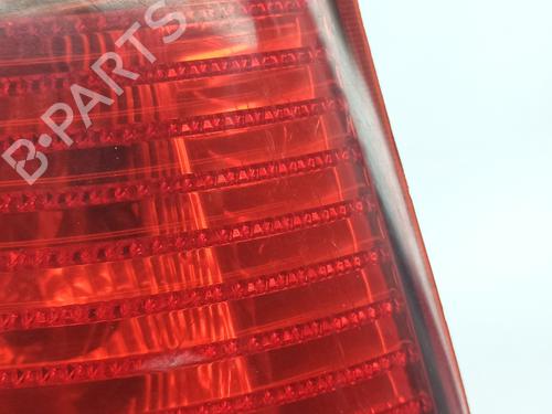 Right taillight VW POLO IV (9N_, 9A_) 1.2 12V | BP15245078C35 