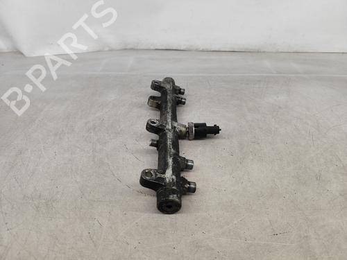 Fordelerrør IVECO DAILY III Van  | BP21541009M98 