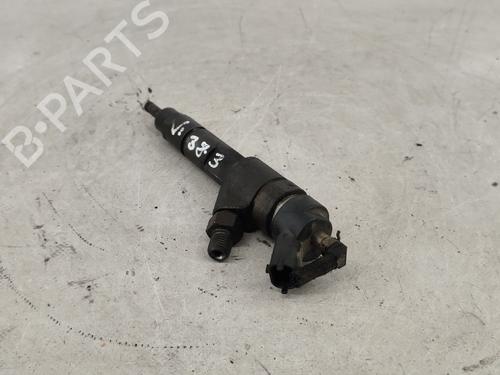 Injector IVECO DAILY III Van | BP21541006M100