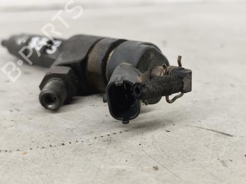 Injector IVECO DAILY III Van | BP21541006M100