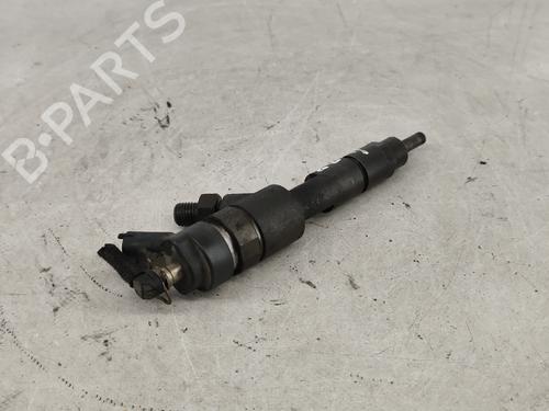 Injector IVECO DAILY III Van | BP21541006M100
