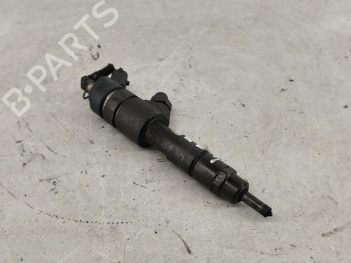 Injector IVECO DAILY III Van | BP21541006M100