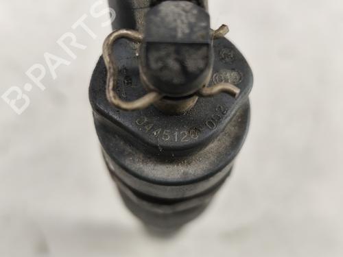 Injector IVECO DAILY III Van | BP21541006M100