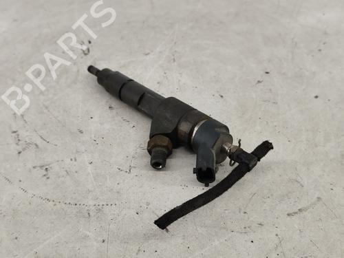Injector IVECO DAILY III Van | BP21541007M100