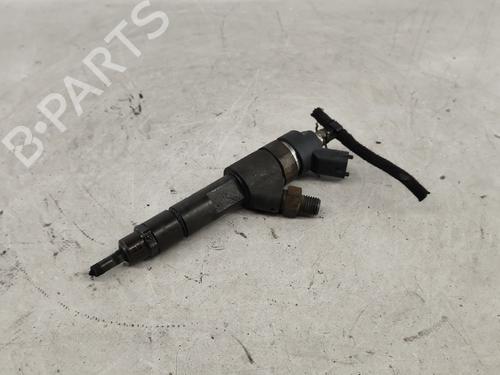 Used Injector IVECO DAILY III Van [1999-2009]  21541007