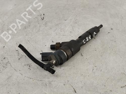 Injector IVECO DAILY III Van | BP21541007M100