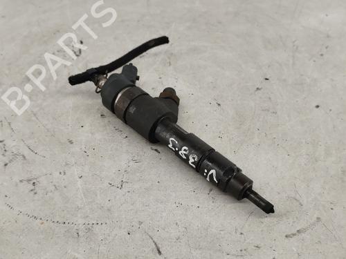 Injector IVECO DAILY III Van | BP21541007M100