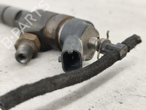 Injector IVECO DAILY III Van | BP21541007M100