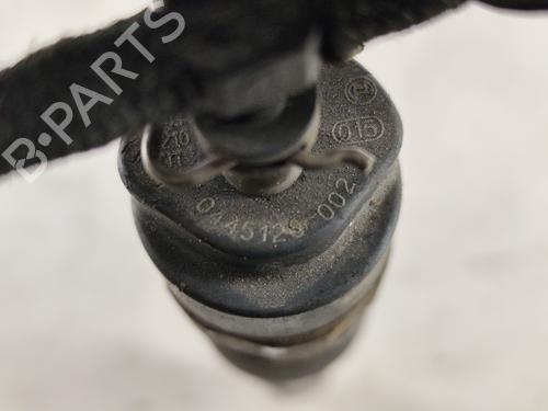 Injector IVECO DAILY III Van | BP21541007M100