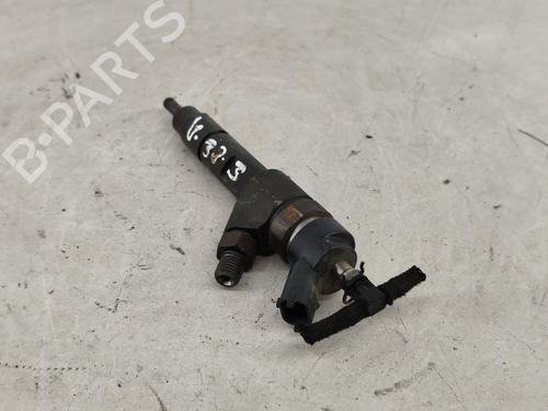 Injector IVECO DAILY III Van | BP21541004M100