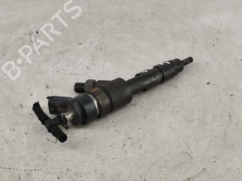 Injector IVECO DAILY III Van | BP21541004M100