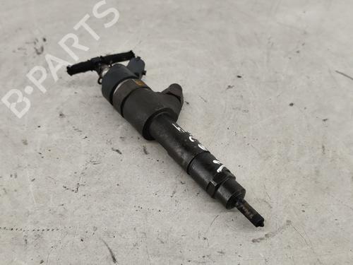Injector IVECO DAILY III Van | BP21541004M100