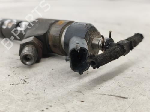 Injector IVECO DAILY III Van | BP21541004M100