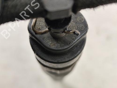 Injector IVECO DAILY III Van | BP21541004M100