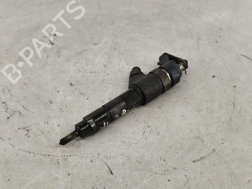 Used Injector IVECO DAILY III Van [1999-2009]  21541005