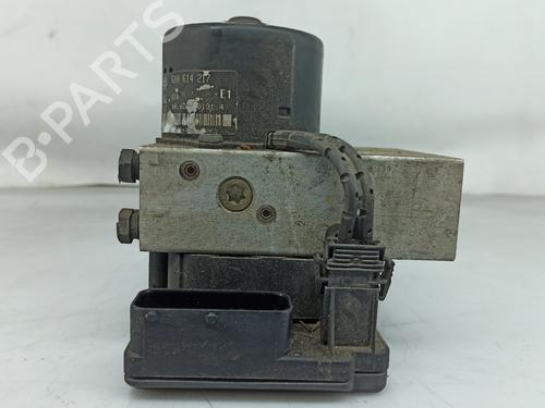 BP21541031M43 main image