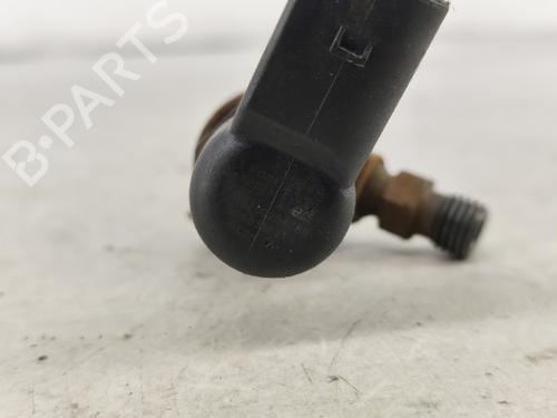 Injector RENAULT MEGANE II Estate (KM0/1_) 1.5 dCi (KM16, KM1E) | BP21266017M100