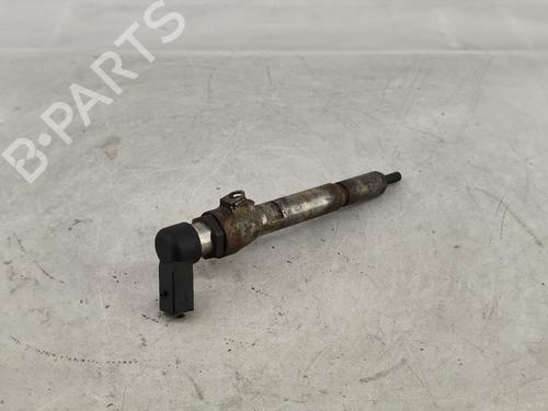 Injektor für RENAULT MEGANE II Estate (KM0/1_) 1.5 dCi (KM16, KM1E) (106 hp) 21266017