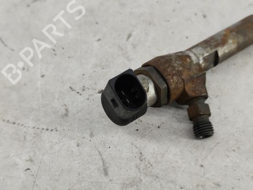 Injector RENAULT MEGANE II Estate (KM0/1_) 1.5 dCi (KM16, KM1E) | BP21266017M100