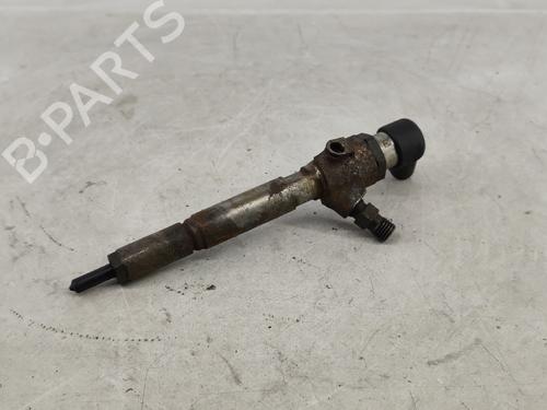 Injector RENAULT MEGANE II Estate (KM0/1_) 1.5 dCi (KM16, KM1E) | BP21266017M100