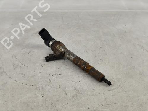 Injector RENAULT MEGANE II Estate (KM0/1_) 1.5 dCi (KM16, KM1E) | BP21266018M100