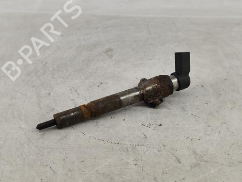 Injector RENAULT MEGANE II Estate (KM0/1_) 1.5 dCi (KM16, KM1E) | BP21266018M100
