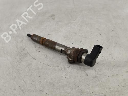 Injector RENAULT MEGANE II Estate (KM0/1_) 1.5 dCi (KM16, KM1E) | BP21266018M100