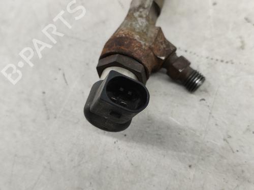 Injector RENAULT MEGANE II Estate (KM0/1_) 1.5 dCi (KM16, KM1E) | BP21266018M100