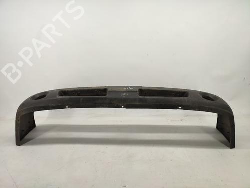 Used Front bumper KIA K2700 (SD) 2.7 D (80 hp) 21541207