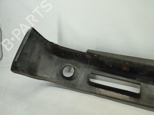 Front bumper KIA K2700 (SD) 2.7 D | BP21541207C7