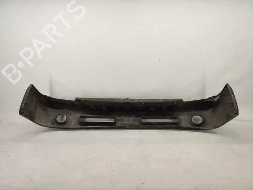 Front bumper KIA K2700 (SD) 2.7 D | BP21541207C7