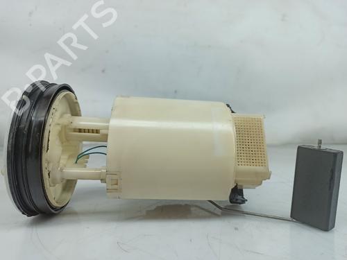 BP21502606M76 main image