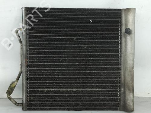 AC radiator SMART CITY-COUPE (450) 0.7 (450.352, 450.353) 0013198V001