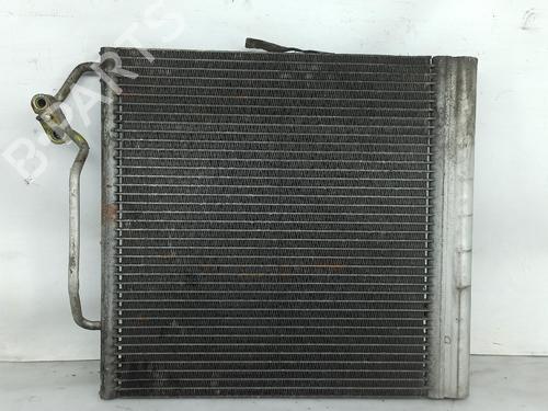 AC radiator SMART CITY-COUPE (450) 0.7 (450.352, 450.353) | BP21541208M32 