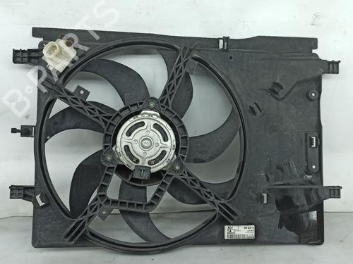 BP21543386M35 main image